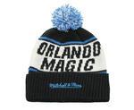 Шапка Mitchell & Ness Orlando Magic - картинка